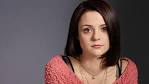 Megan Prescott, фото 1