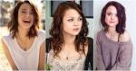Megan Prescott, фото 3