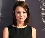 Megan Prescott, фото 4