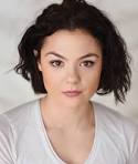 Megan Prescott, фото 5