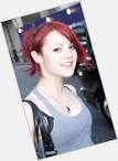 Megan Prescott, фото 6