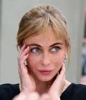 Эммануэль Беар, фото 6